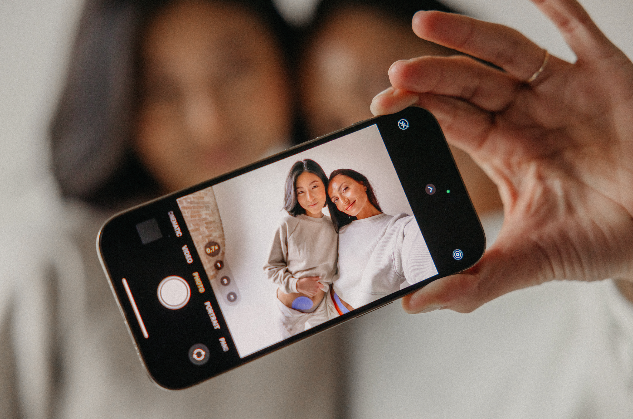 The Patch That Moms and Daughters Swear By: Real Relief from Real Women