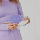 Circle Adhesive Pack