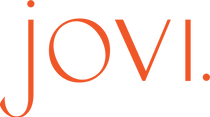 Jovi