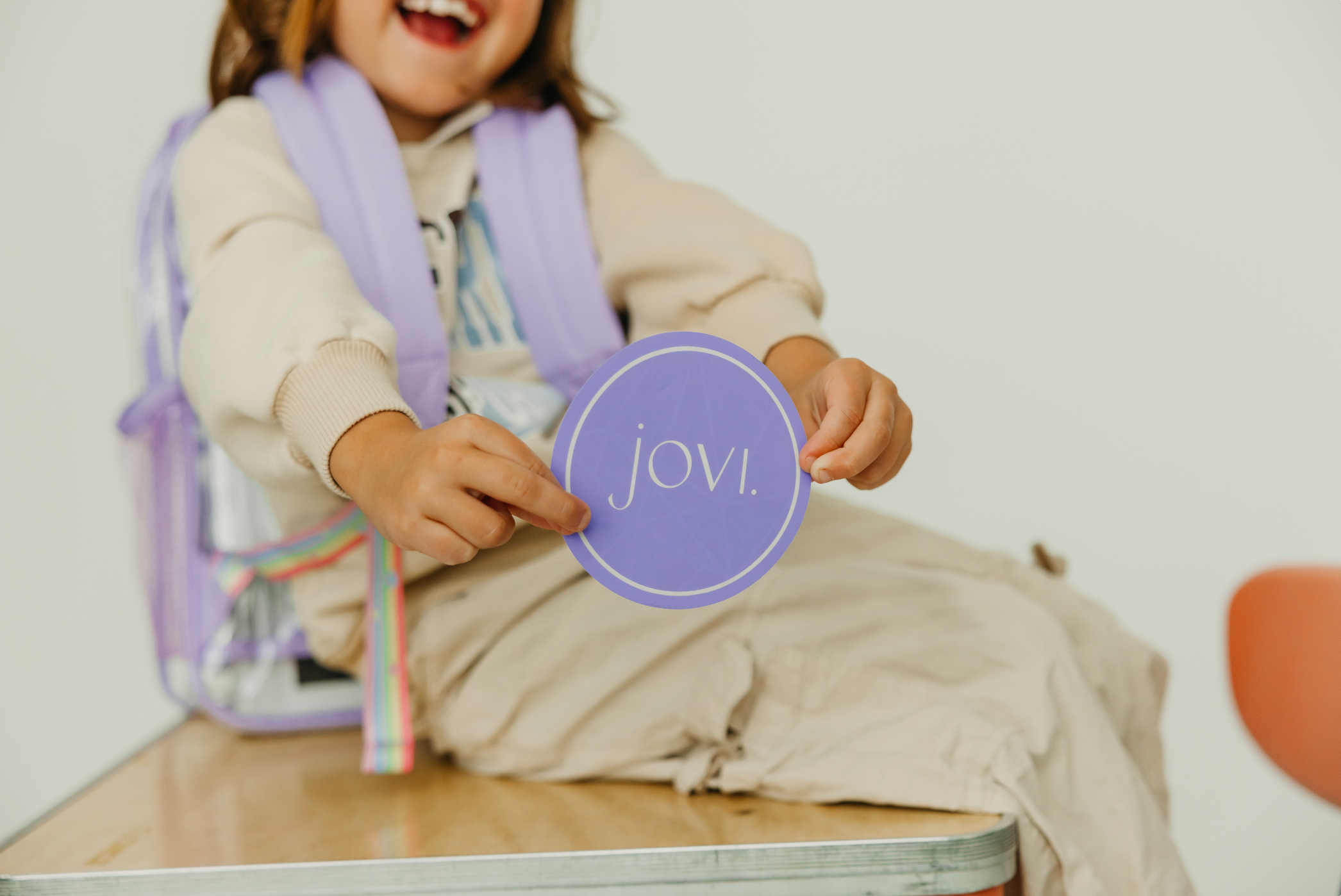 5 Back to School Period Hacks Every Mom Needs to Know