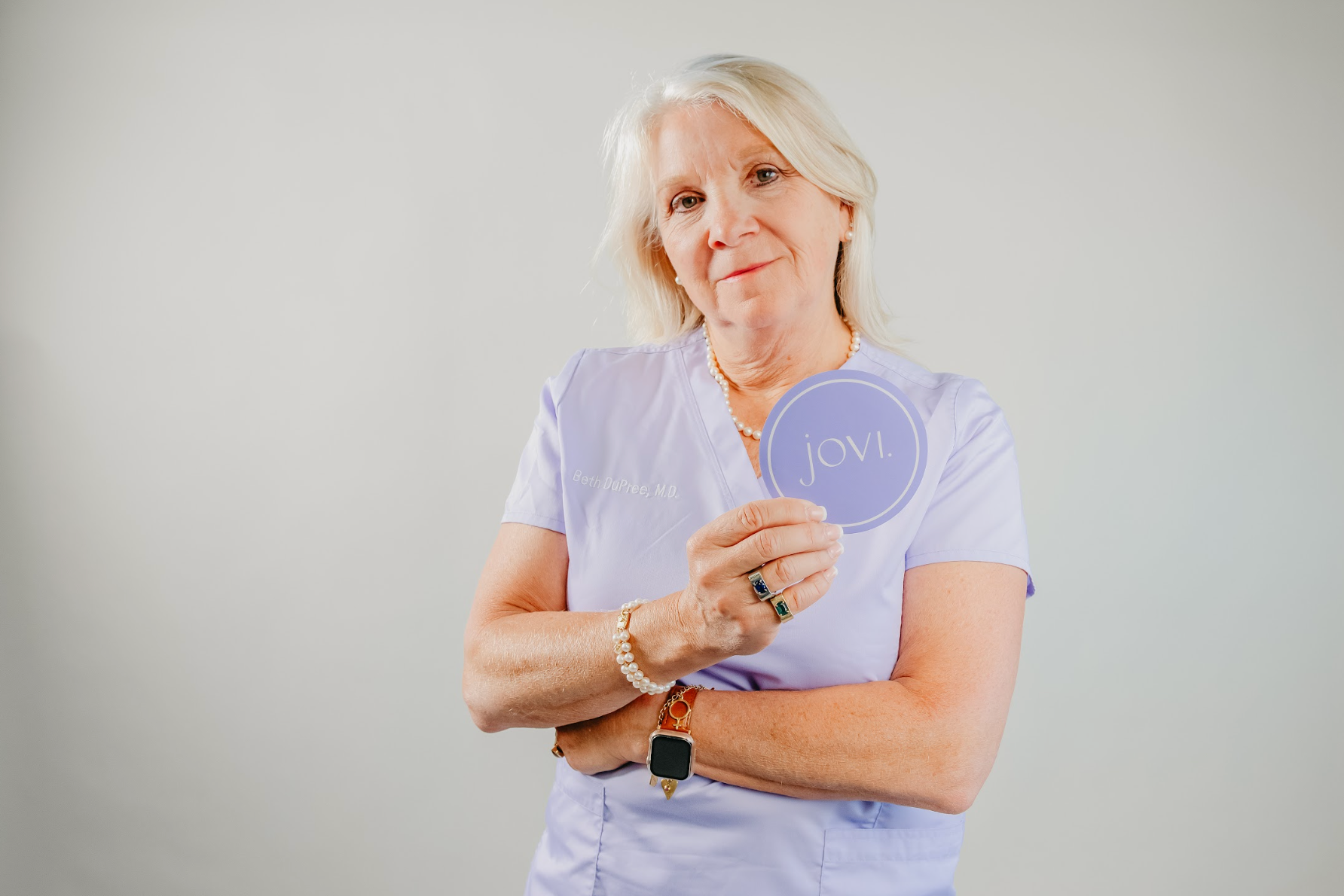 The Overlooked Signs of Breast Cancer Every Woman Should Know