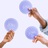 Jovi Circle 3-Pack