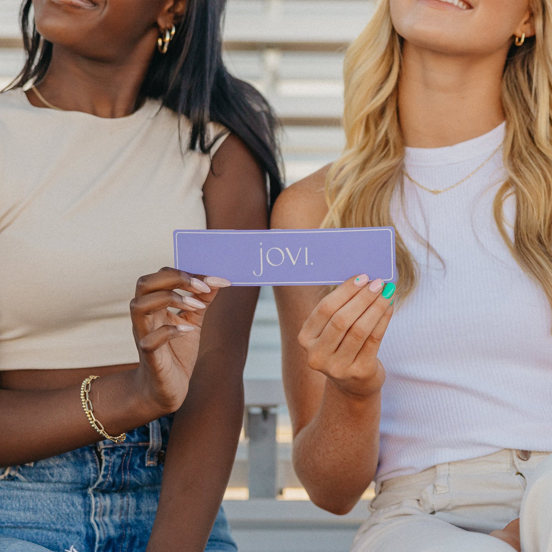 Jovi Band 3-Pack