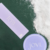 Jovi Circle + Single Reya Subscription