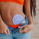 Jovi Circle 3-Pack