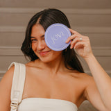 Jovi Circle 3-Pack