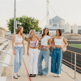 Jovi Combo Pack