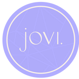 Jovi Circle