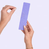 Band Adhesive Pack