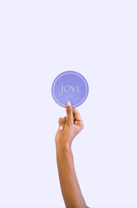 Jovi Circle