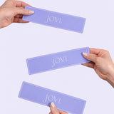 Jovi Band 3-Pack