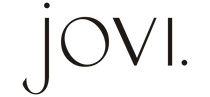 Jovi