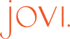jovi logo