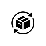 Free Returns & Shipping Protection