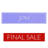 Jovi Band Certified Refurbished