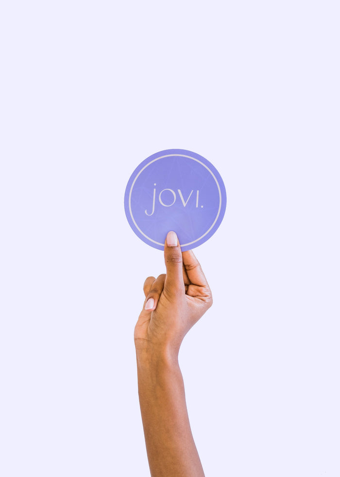 Jovi Circle